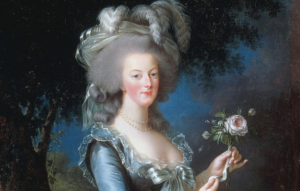 【逝くならフランス王妃として】マリー・アントワネットの悲喜劇的な生涯