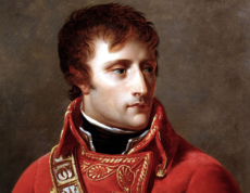 ナポレオンは何をしたのか わかりやすい世界史