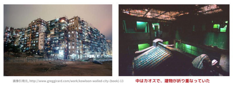 Kowloon_Walled_City