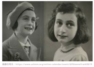 anne-frank