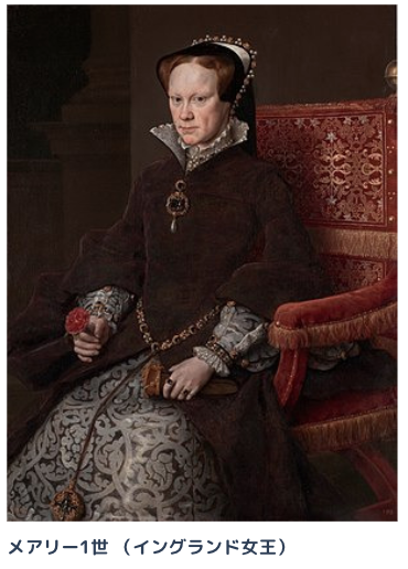 mary_i_of_england