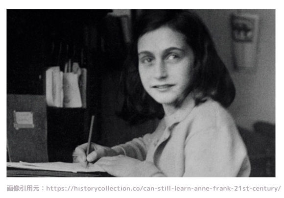 anne-frank