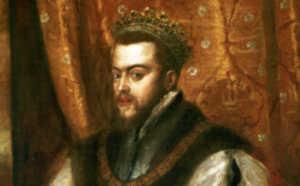 philip_II