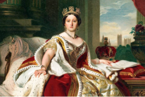 Queen_Victoria