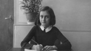 anne-frank