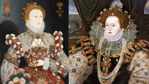 elizabeth1
