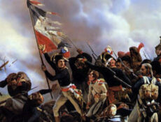 時代を変えたフランス皇帝 なぜナポレオンは こんなにも英雄扱いされるのか