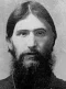 rasputin