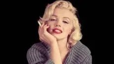 marilyn+monroe