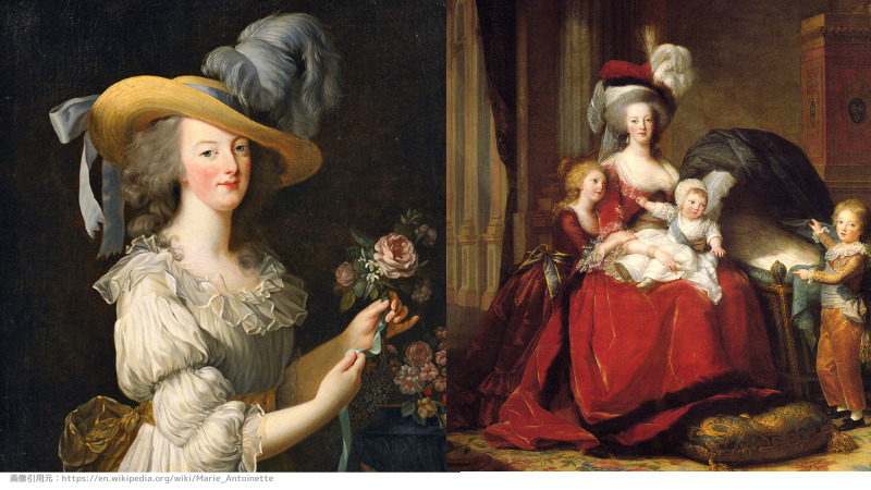 Marie_Antoinette